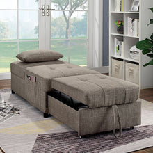 Load image into Gallery viewer, Noonan Futon