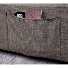 Load image into Gallery viewer, Noonan Futon