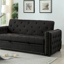 Load image into Gallery viewer, Iona Futon Sofa
