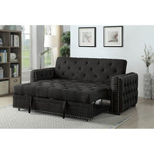 Load image into Gallery viewer, Iona Futon Sofa