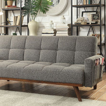 Load image into Gallery viewer, Nettie Futon Sofa