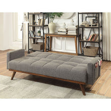 Load image into Gallery viewer, Nettie Futon Sofa