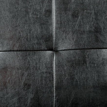Load image into Gallery viewer, BULLE Chair w/ Side Pockets On Both Sides w/ Black