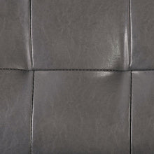 Load image into Gallery viewer, BULLE Chair w/ Side Pockets On Both Sides w/ Gray