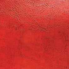 Load image into Gallery viewer, BULLE Chair w/ Side Pockets On Both Sides w/ Red