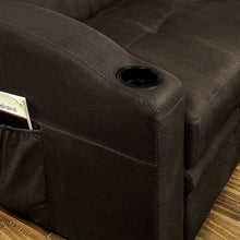 Load image into Gallery viewer, MAVIS Futon Sofa