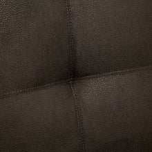 Load image into Gallery viewer, MAVIS Futon Sofa