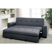 Load image into Gallery viewer, REILLY Futon Sofa