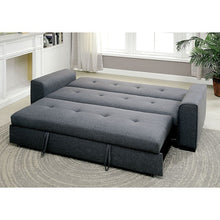 Load image into Gallery viewer, REILLY Futon Sofa