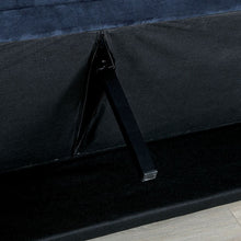 Load image into Gallery viewer, Saratoga Futon Sofa