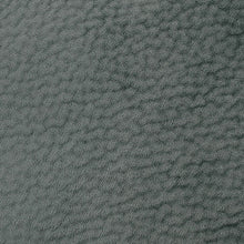 Load image into Gallery viewer, Futon Sofa, Gray