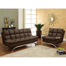 Load image into Gallery viewer, Aristo Chair