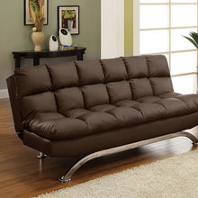 Load image into Gallery viewer, Aristo Chair