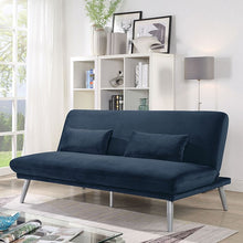 Load image into Gallery viewer, Alhada Futon Sofa