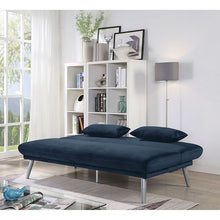 Load image into Gallery viewer, Alhada Futon Sofa