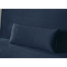 Load image into Gallery viewer, Alhada Futon Sofa
