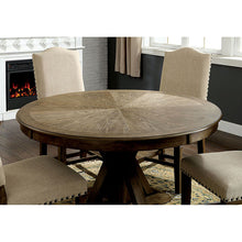 Load image into Gallery viewer, Julia Round Dining Table