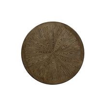 Load image into Gallery viewer, Julia Round Dining Table