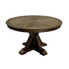 Load image into Gallery viewer, Julia Round Dining Table