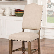 Load image into Gallery viewer, Julia Side Chair (2/CTN)