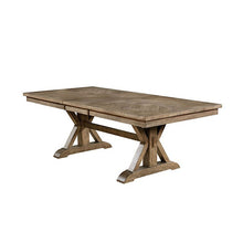 Load image into Gallery viewer, Julia Dining Table