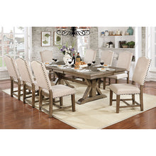 Load image into Gallery viewer, Julia Dining Table