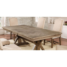 Load image into Gallery viewer, Julia Dining Table