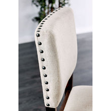 Load image into Gallery viewer, Glenbrook Counter Ht. Chair (2/ctn)