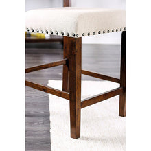 Load image into Gallery viewer, Glenbrook Counter Ht. Chair (2/ctn)