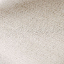 Load image into Gallery viewer, Glenbrook Counter Ht. Chair (2/ctn)