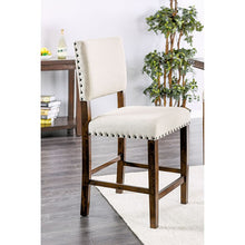 Load image into Gallery viewer, Glenbrook Counter Ht. Chair (2/ctn)