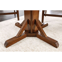 Load image into Gallery viewer, GLENBROOK Counter Ht. Table
