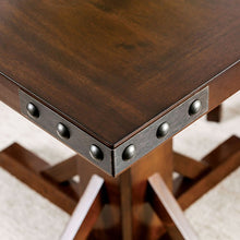 Load image into Gallery viewer, GLENBROOK Counter Ht. Table