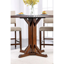 Load image into Gallery viewer, GLENBROOK Counter Ht. Table