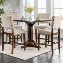 Load image into Gallery viewer, GLENBROOK Counter Ht. Table