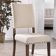 Load image into Gallery viewer, Glenbrook Side Chair (2/CTN)