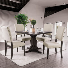 Load image into Gallery viewer, Glenbrook Dining Table