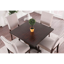 Load image into Gallery viewer, Glenbrook Side Chair (2/CTN)