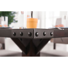 Load image into Gallery viewer, Glenbrook Dining Table