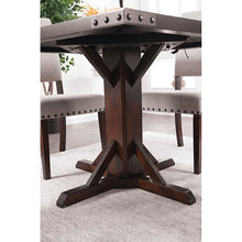 Load image into Gallery viewer, Glenbrook Dining Table