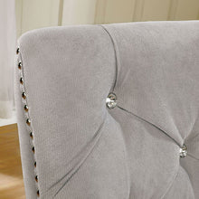 Load image into Gallery viewer, DIOCLES Side Chair (2/CTN)