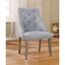 Load image into Gallery viewer, DIOCLES Side Chair (2/CTN)