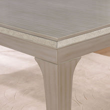 Load image into Gallery viewer, DIOCLES Dining Table