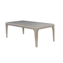 Load image into Gallery viewer, DIOCLES Dining Table