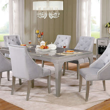 Load image into Gallery viewer, DIOCLES Dining Table