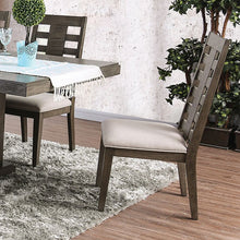 Load image into Gallery viewer, Jayden Side Chair (2/CTN)