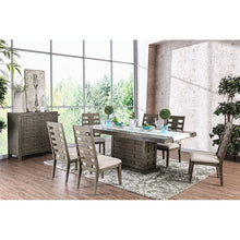 Load image into Gallery viewer, Jayden Side Chair (2/CTN)