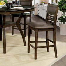 Load image into Gallery viewer, Flick Counter Ht. Side Chair (2/CTN)