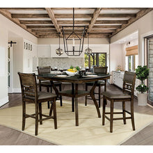 Load image into Gallery viewer, Flick Counter Ht. Side Chair (2/CTN)