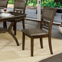 Load image into Gallery viewer, Holly Side Chair (2/CTN)
